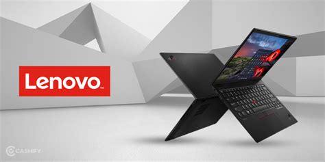 Lenovo Laptops : Latest & New Lenovo Laptops List - Cashify.in