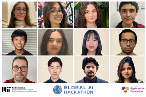 Image result for MIT App Inventor Tutorial for Beginners