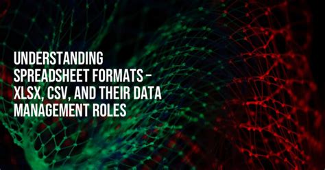Image result for File Data Type in SQL