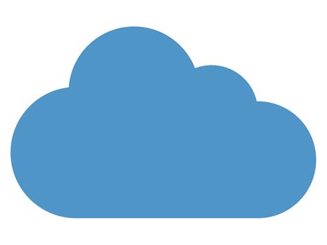 Azure Cloud Computing Icon 的图像结果
