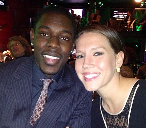 Jrue Holiday and Lauren Holiday: All About the Athletes' Relationship
