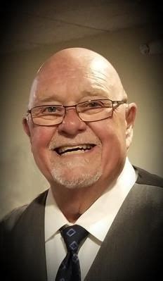 Donald Vanderwyst Obituary (1950 - 2019) - Marshfield, WI - Marshfield ...