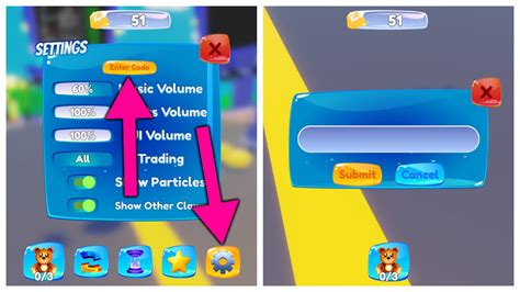 Image result for Claw Simulator Script
