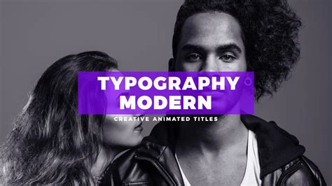 Image result for Free Editable Video Templates