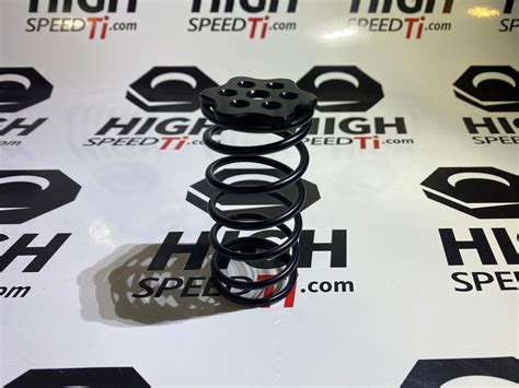 Spring Return Cylinder 的图像结果