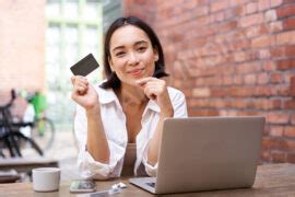 Check Credit Card Guides | Card Insider Blog