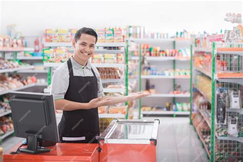 Shopkeeper 的图像结果