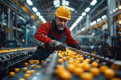 Productivity Loading 的图像结果