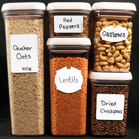 OXO Storage Containers 的图像结果