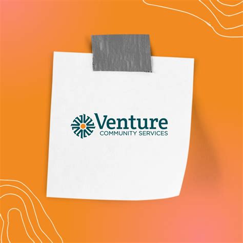 Venture Community Services on LinkedIn: Our Core Values Our core values ...
