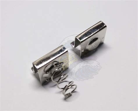 Image result for Battery Terminal Spring