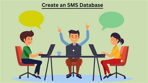 Image result for Database Administration Using SQL SMS