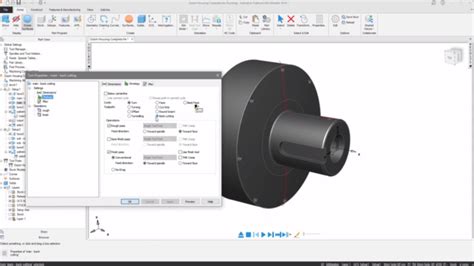 Image result for Autodesk FeatureCAM