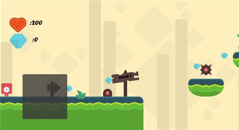 Image result for Alien Runner Game