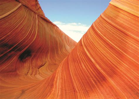 Glad You Asked: What Gives Utah’s “Red Rock Country” its Color? - Utah ...