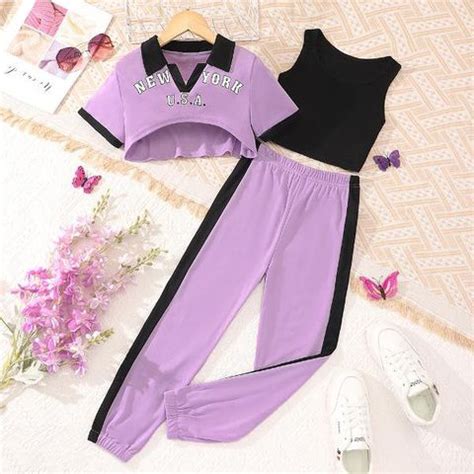 Girls Clothing | Buy Stylish Girls Clothes Online