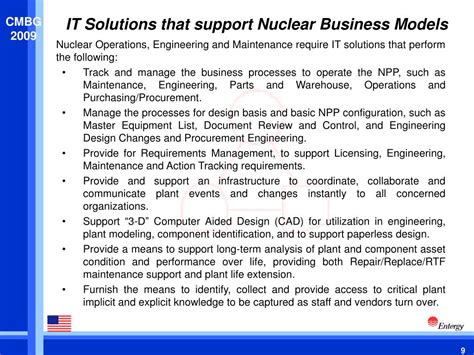 Image result for Nuclear Requirements Management Process