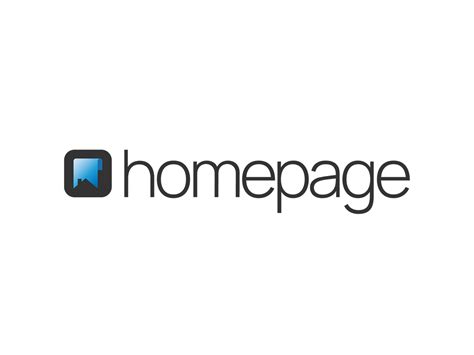 HTTP M.Home Index.html 的图像结果