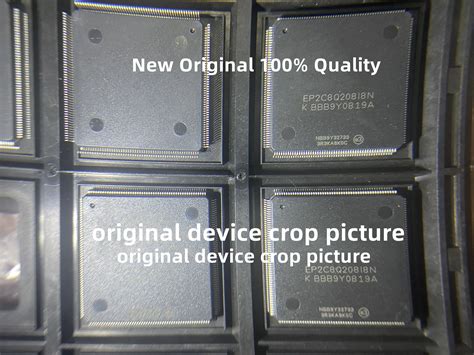 Image result for Eb2e8e