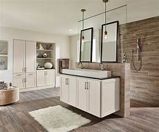 white cabinets in bathroom white bathroom cabinets homecrest white cabinets in bathroom white bathroom cabinets homecrest