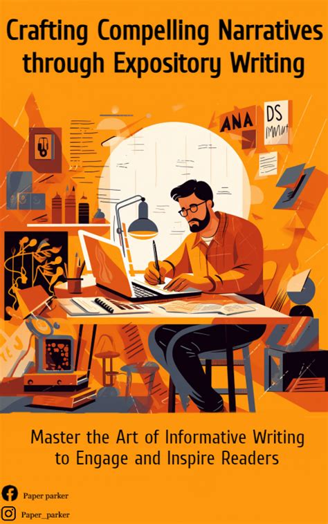 Image result for Expository Book Examples