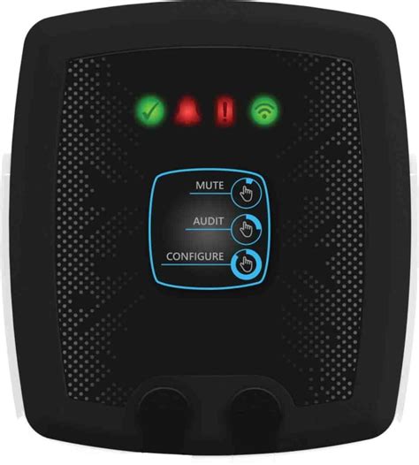 EL-IOT-1 Lascar | Lascar EL-IOT-1 Temperature Data Logger, Wi-Fi | 220 ...