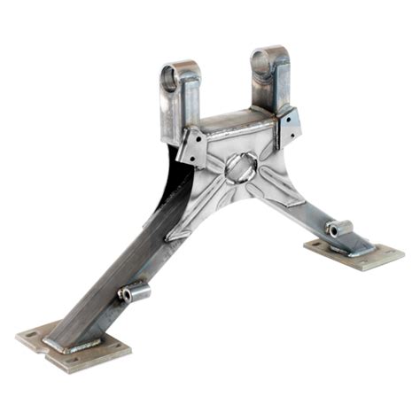 DNA Trike Kit Install 的图像结果