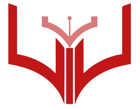 Home Page: Badri Narayan Mukteshwar College