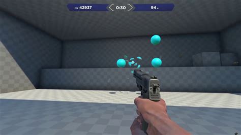 Image result for aimlab