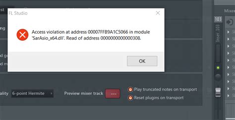Synchronous Audio Router 的图像结果
