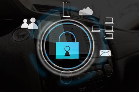 Image result for Security Using Computer