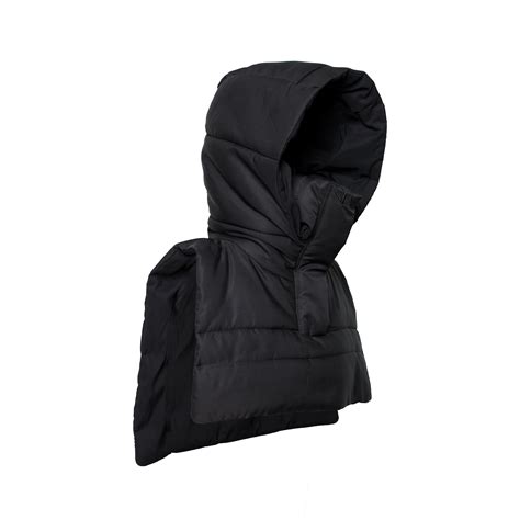 Hood Maps LA - Finding Your Spot In The City Of Angels