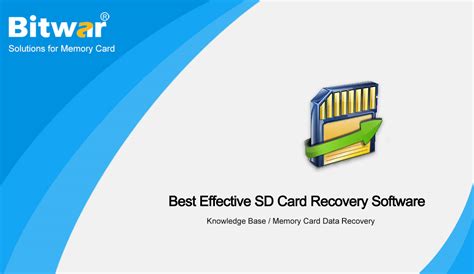 Image result for Free Download SD Card File Recovery Software