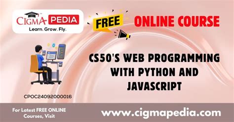 Image result for JavaScript CS50