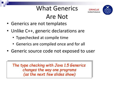 Image result for Generic List Java