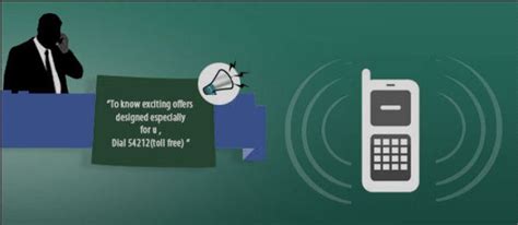 Best Missed Call Service Provider in India - Netxcell