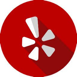 Whatsapp Flat Circular Flat icon | Freepik