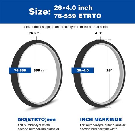 ZUKKA Fahrradreifen 20/26 Zoll Fat Bike Tire 20/26x India | Ubuy