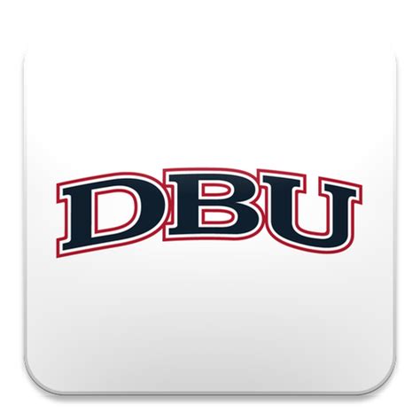 Image result for Dbu Script