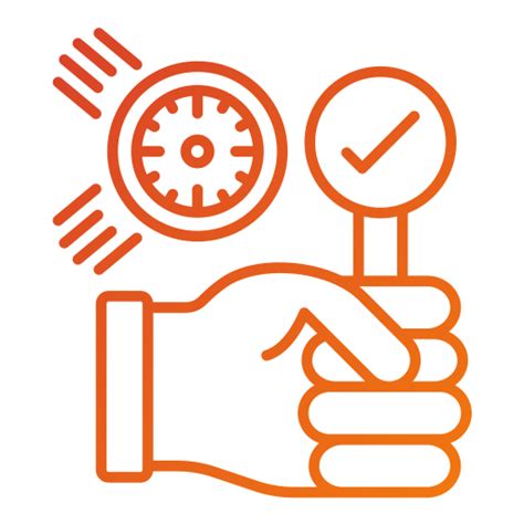 Quick Icon 的图像结果