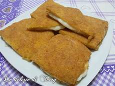 ricetta mozzarella in carrozza al forno ricetta mozzarella in carrozza al forno ricetta mozzarella in carrozza al forno ricetta mozzarella in carrozza al forno