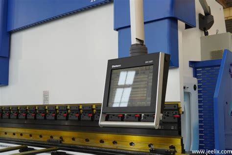 Sheet Metal Shop Tools 的图像结果