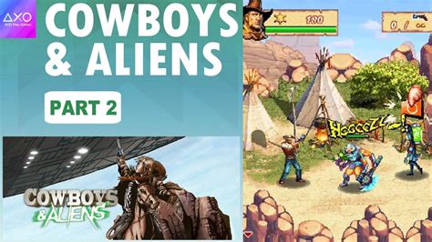 Image result for Aliens Java Learning