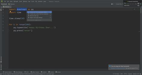Image result for How to Hack Whats App Using Python Coding