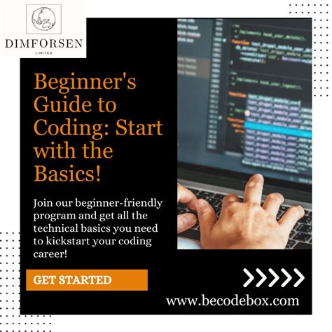 Image result for How to Start HTML Opening Coding