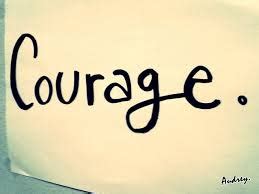courage是什么意思_courage的词根词源_courage的用法_记忆方法_怎么读_怎么记_同义词_例句_造句_含义_翻译_优词词典