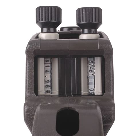 Monarch Loading Price Gun 的图像结果