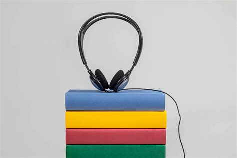 How To Make Audiobook For Youtube | Audiolover