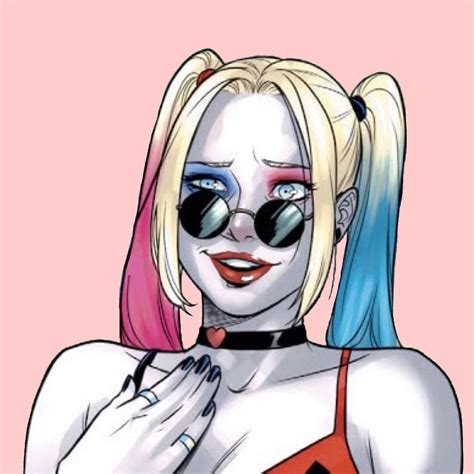 harley-quinn on Tumblr