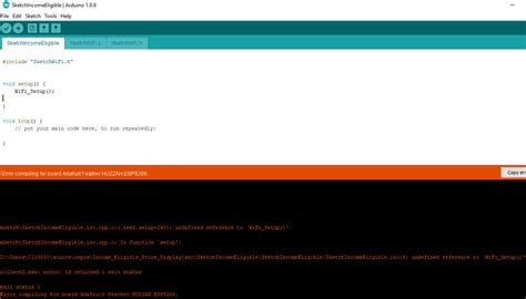 Image result for How to Compile Arduino Coding
